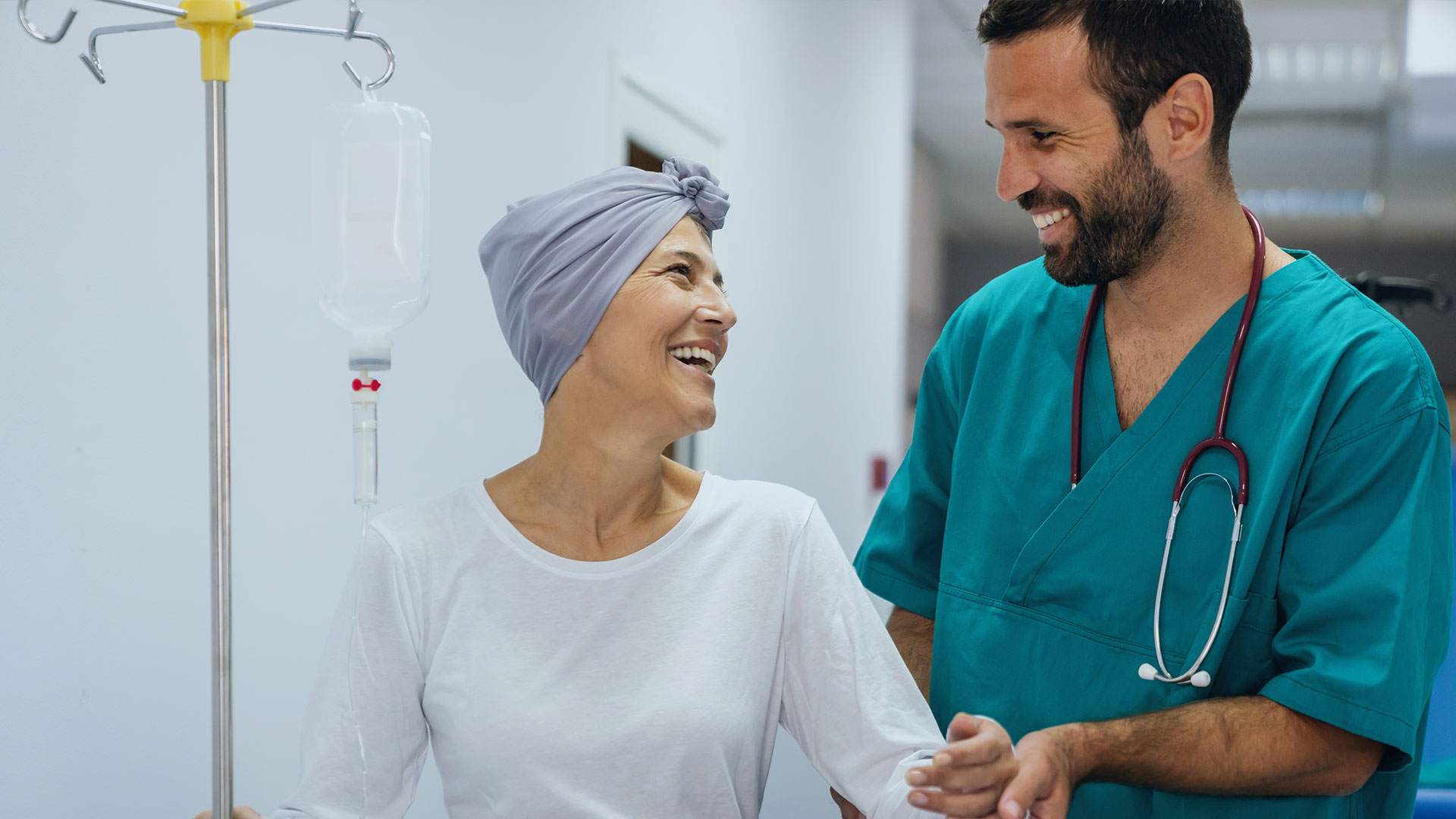 7117-Enfermagem-Oncologica