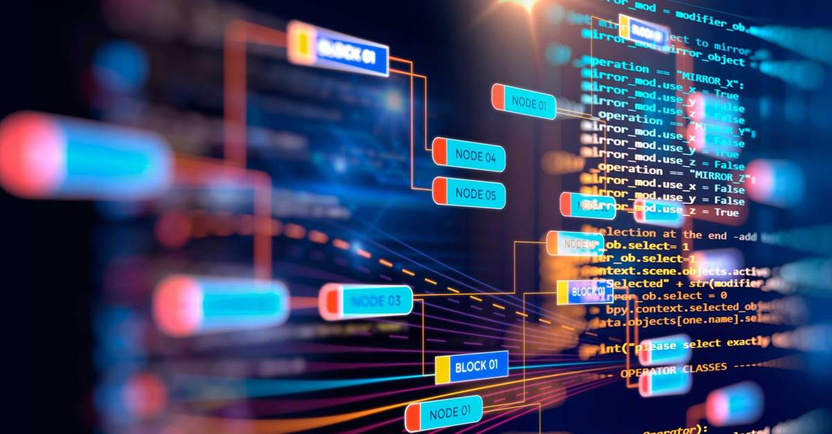 Banco-de-Dados-Big-Data-1