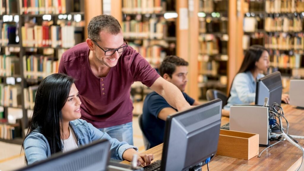 Biblioteconomia-4-1