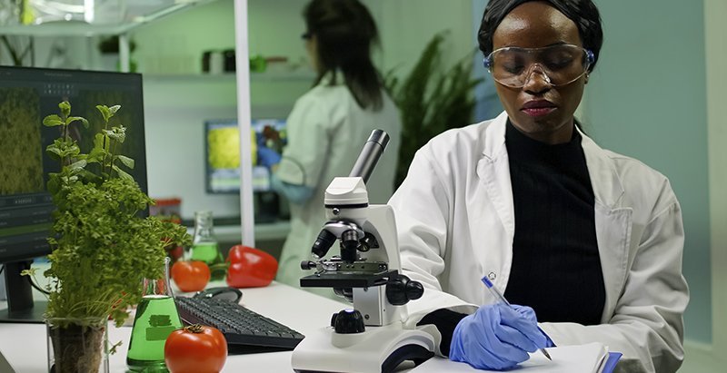 Ciencias-Biologicas-Licenciatura-1