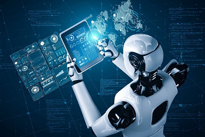 Ciencias-da-Computacao__-1