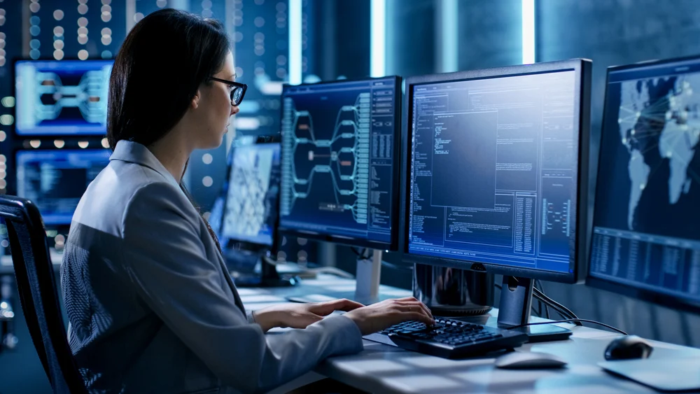Engenharia-de-Software-1