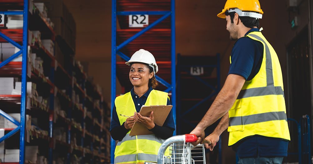 Seguranca-do-Trabalho-1