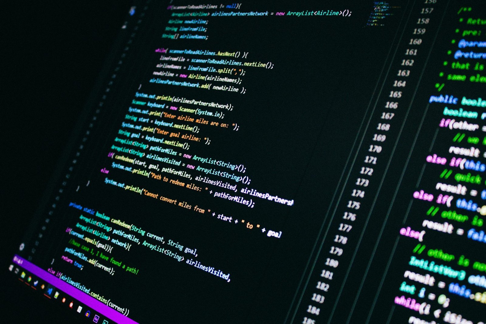 Analise-e-Desenvolvimento-de-Sistemas