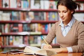 Biblioteconomia