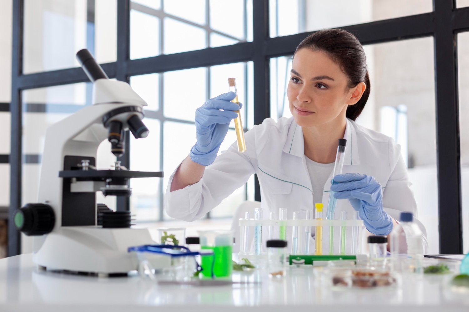 Biomedicina-1