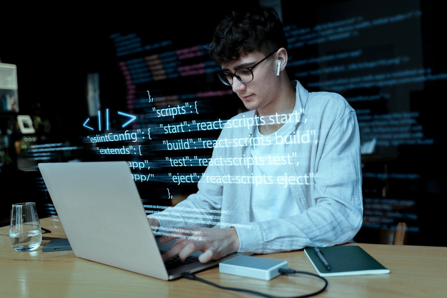 Ciencias-da-Computacao-1