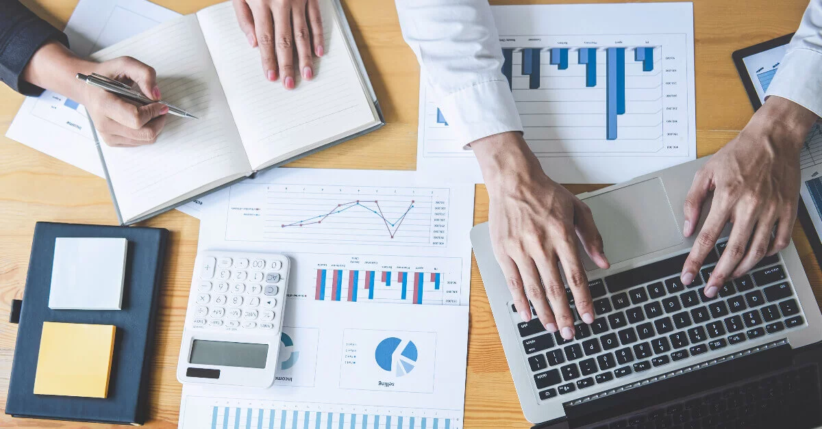 7101-Financas-e-Controladoria-1