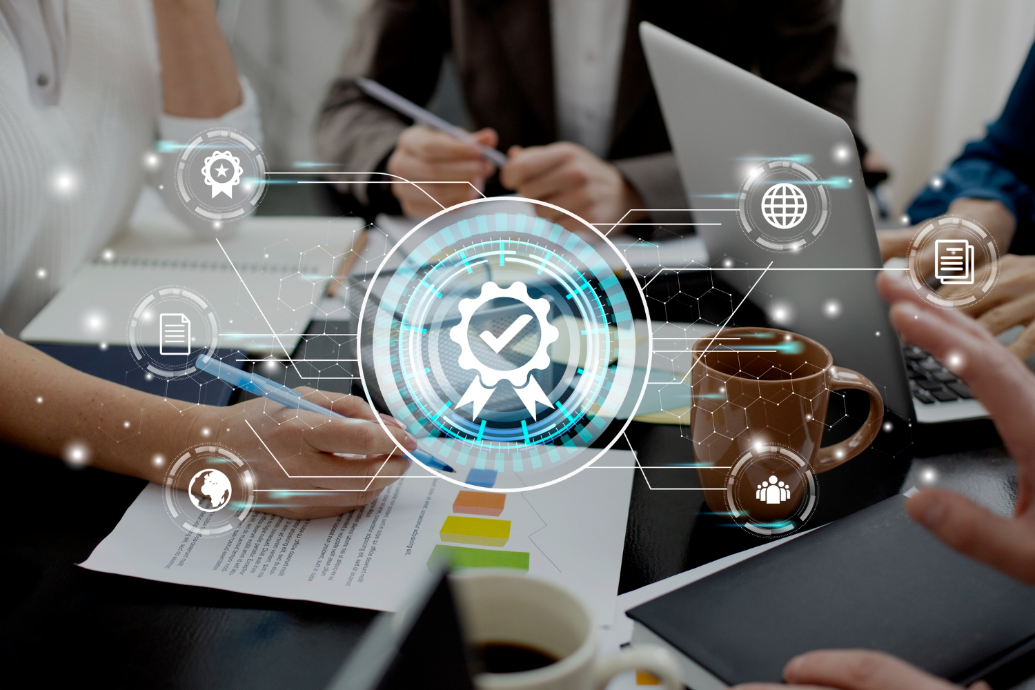 Pos-Graduacao-em-Compliance-1