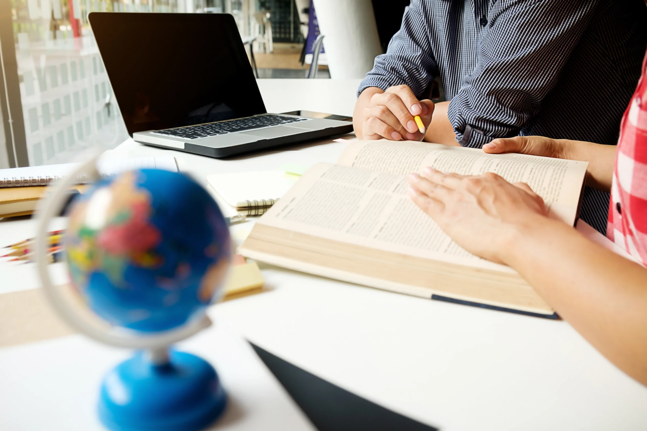 Direito-Internacional-scaled-1