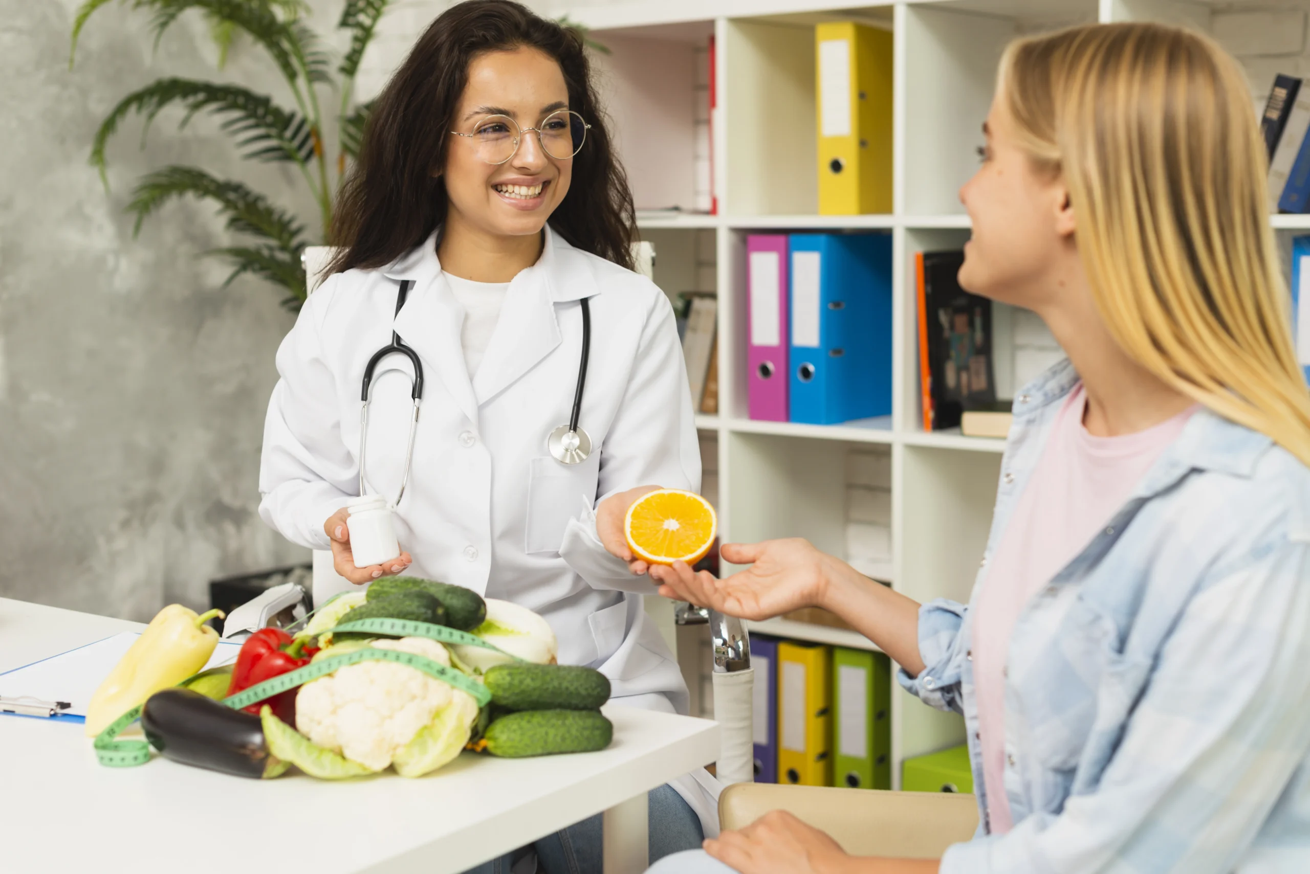 Atendimento-na-Unidade-Basica-de-Saude-Nutricao-scaled-1
