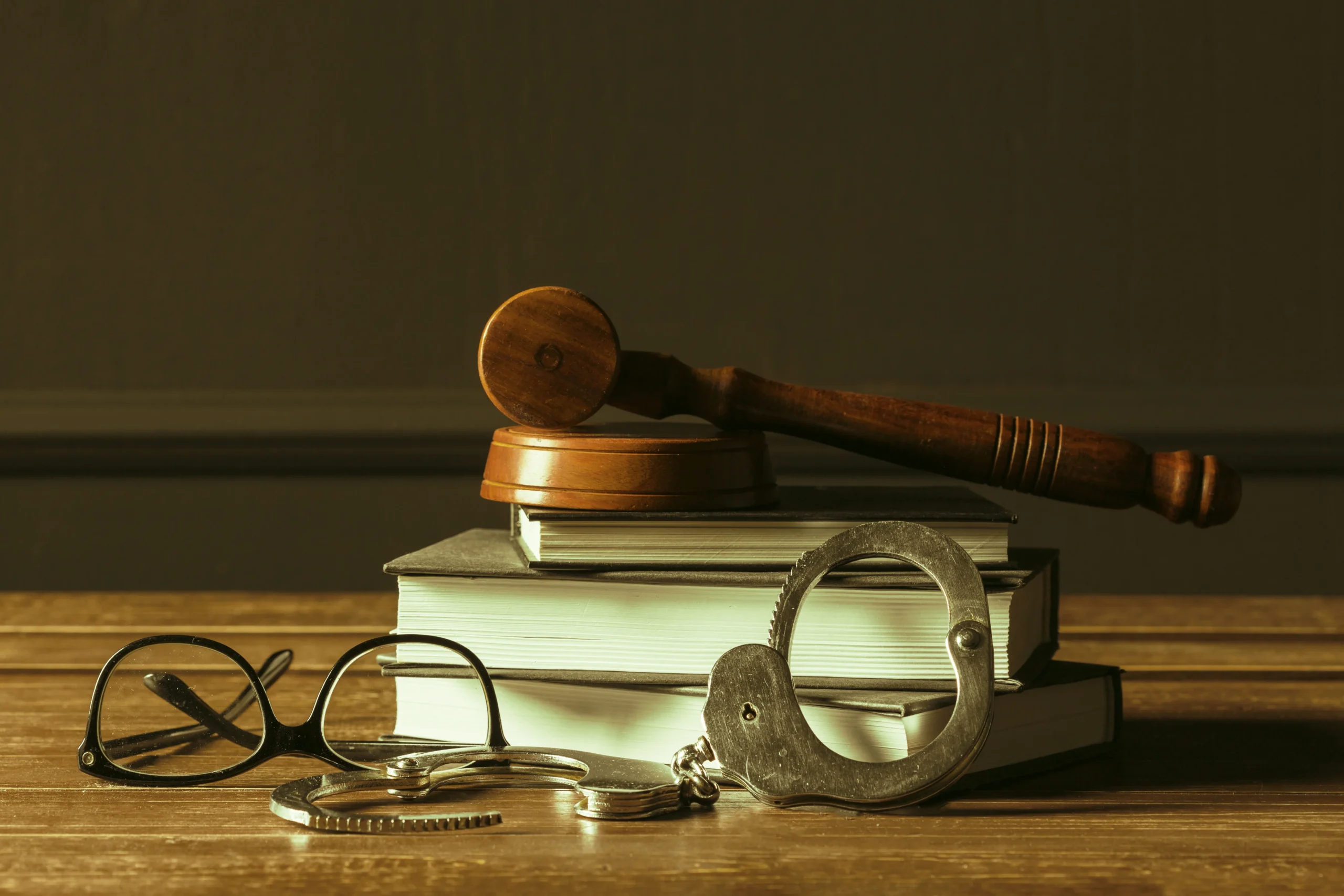 Direito-Penal-e-Processual-Penal-scaled-2