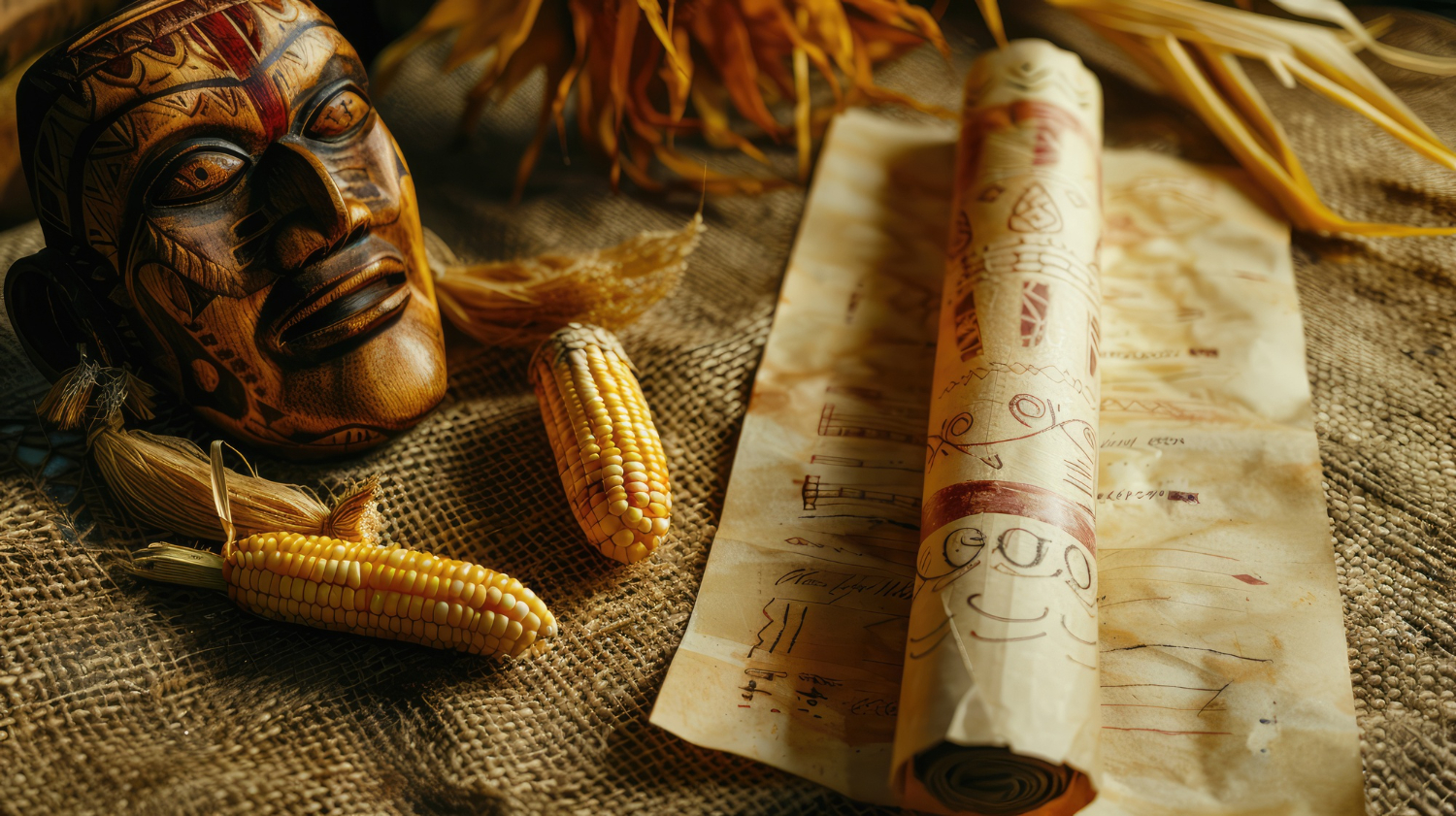 História e Cultura Afro-Brasileira